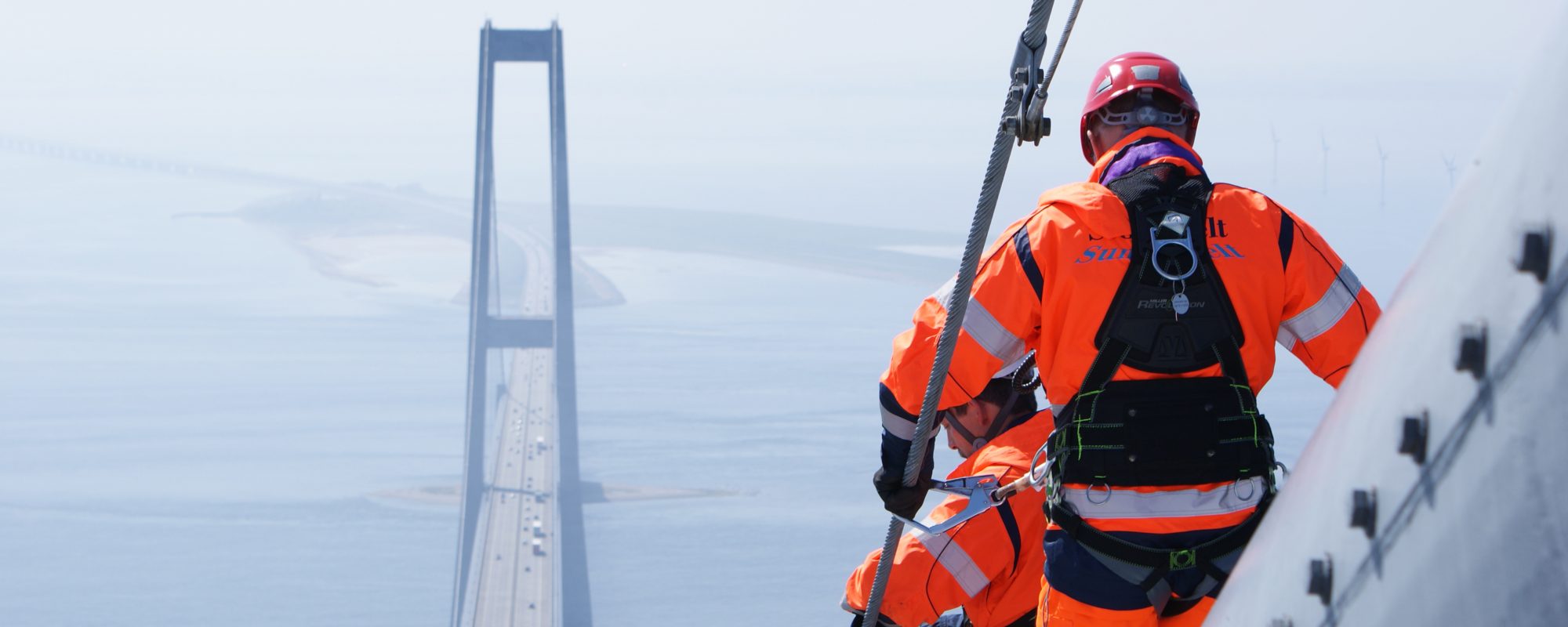 IBM turns Danish bridge knowhow into a global bestseller