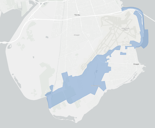 A map of a city

AI-generated content may be incorrect.