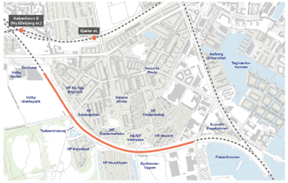 Et billede, der indeholder tekst, kort, atlas, diagram

AI-genereret indhold kan være ukorrekt.