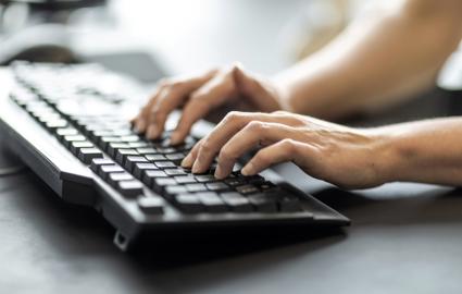 Brug tiden fornuftigt - opdater dine oplysninger hos Brobizz